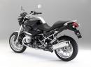 BMW R 1200 R Classic 2011