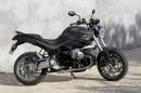 BMW R 1200 R 2011