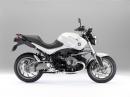 BMW R 1200 R 2011