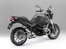 BMW R 1200 R 2011