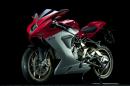 MV Agusta F3