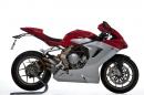 MV Agusta F3