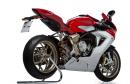 MV Agusta F3