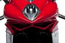 MV Agusta F3