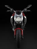 EICMA 2010: Ducati Diavel