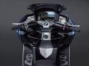 BMW Concept C