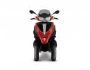 Piaggio MP3 Yourban