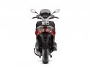 Piaggio MP3 Yourban