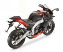 EICMA 2010: Aprilia RS4 50 и RS4 125