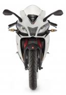 Aprilia RS4 50 и RS4 125