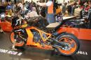 KTM (EICMA 2010)