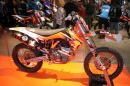 KTM (EICMA 2010)