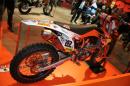 KTM (EICMA 2010)