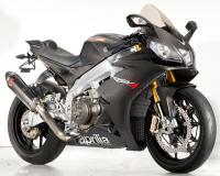 Карбонов комплект за Aprilia RSV4