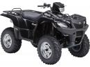 Suzuki KingQuad 750AXi