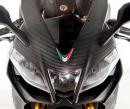 Карбонов комплект за Aprilia RSV4