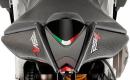 Aprilia RSV4 с карбонов комплект