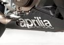 Карбонов комплект за Aprilia RSV4