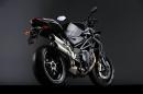 MV Agusta Brutale 920