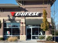 Хорхе Лоренцо се отказва от Dainese