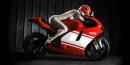 Ducati Art Collection