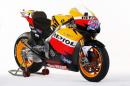 Repsol Honda 2011