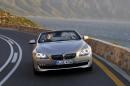 BMW 6-Series Cabrio (Южна Африка)