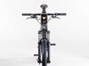Дизайнерски електровелосипед за 10 000 долара