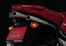 MV Agusta F4 1078 RR 312 Edizione Finale