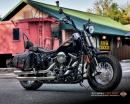 Harley-Davidson с нова програма за персонализация