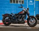 Harley-Davidson с нова програма за персонализация