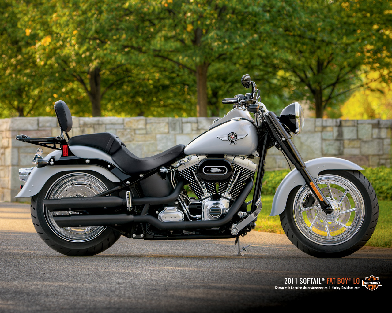 Harley-Davidson H-D1