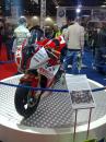 MCN Motorcycle Show 2011 – снимки и инфорамция