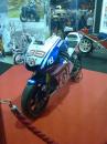 MCN Motorcycle Show 2011 – снимки и инфорамция