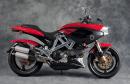 Bimota DB3 Mantra – поглед в миналото