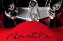 Bimota DB3 Mantra