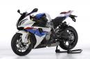 BMW пуска S 1000 RR Superstock