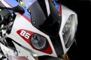 BMW пуска S 1000 RR Superstock