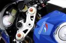 BMW S 1000 RR Superstock