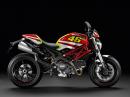 Ducati Monster (MotoGP реплика)