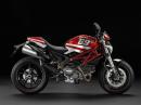 Ducati Monster (MotoGP реплика)