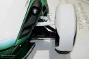 Can-Am Spyder Hybrid дебютира в Женева