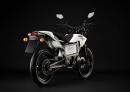 Zero XU – нов градски електромотоциклет