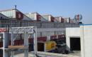 Piaggio затваря завода на Derbi в Испания