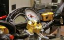 MV Agusta Brutale 1078RR от Moto Corse