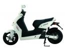 E-Max 120S – електроскутер на достъпна цена