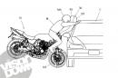 Honda разработва ново поколение въздушни възглавници 