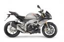 Aprilia Tuono V4 R излиза на пазара