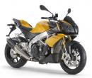 Aprilia Tuono V4 R излиза на пазара