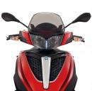 Piaggio MP3 Yourban LT